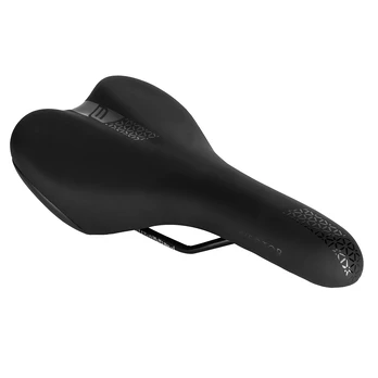 Balnelis FORCE Vector Sport // 265 x 147 mm