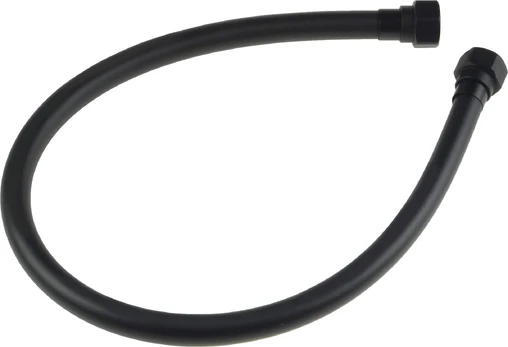 Dušo žarna Deante, 60 cm