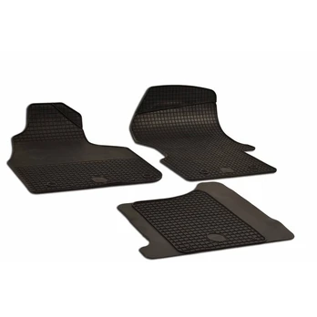 Kilimėliai VW Crafter 2006-2016 3pcs. /214875
