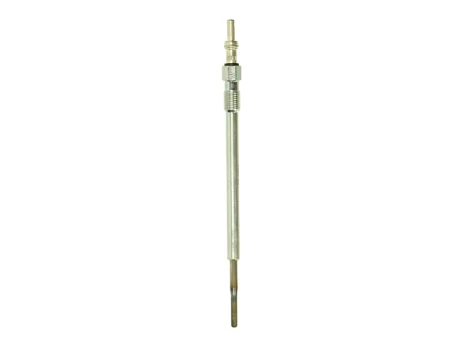 Glow plug D-POWER NR78 94251 4,4V M9x1