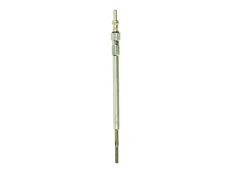 Glow plug D-POWER NR78 94251 4,4V M9x1 kaina
