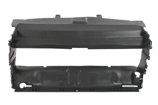 Buferio elementai BLIC 6502-07-5724975P