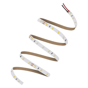 Ledvance 3.0W/m LED juosta VALUE, 5m, 3000K, 24V