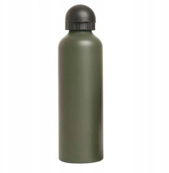 Gertuvė Mil-Tec, 750 ml