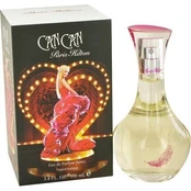 Kvapusis vanduo Paris Hilton Can Can EDP moterims 100 ml kaina