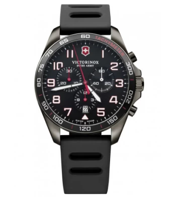 Victorinox 241889