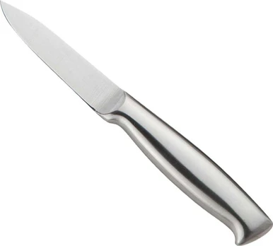 King Hoff Peilis pagamintas iš nerūdijančio plieno KH-3431 8,5cm