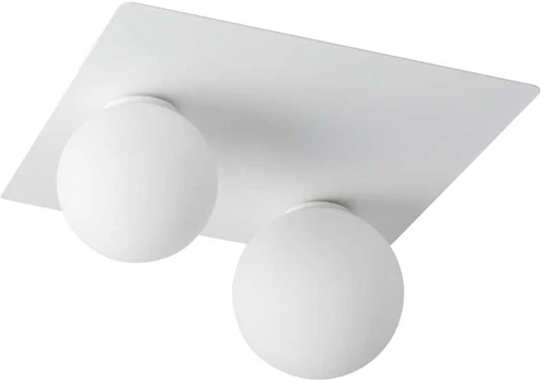 Lubinis šviestuvas ARGON 33275