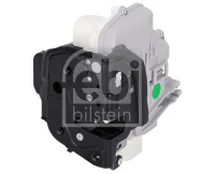 FEBI BILSTEIN 197667 Durų užraktas