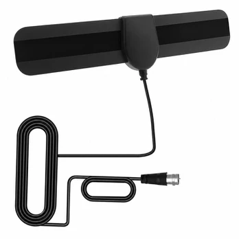 Nuotolinė skaitmeninė TV antena