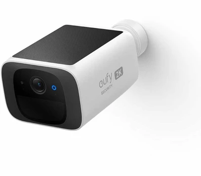 Stebėjimo kamera Eufy SOLOCAM S220