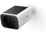 Stebėjimo kamera Eufy SOLOCAM S220 kaina
