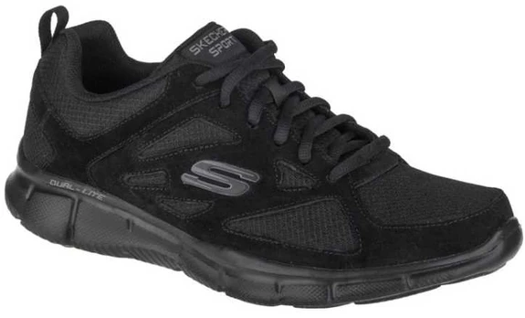 Skechers bateliai