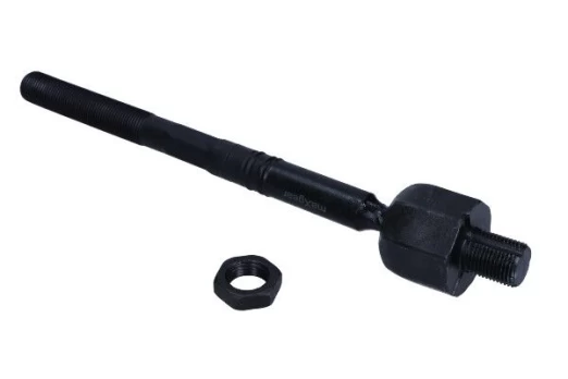 Vidinė skersinė vairo trauklė MAXGEAR 69-0912