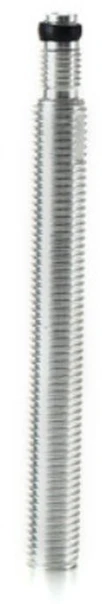 Ventilio bekamerinio prailginimas Duke 50 mm