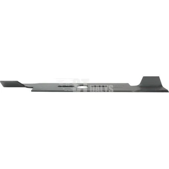 Universalus peilis 381mm/15"
