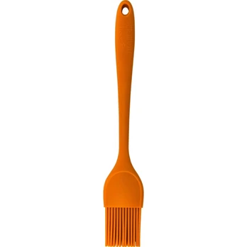 Silikoninis teptukas Traeger