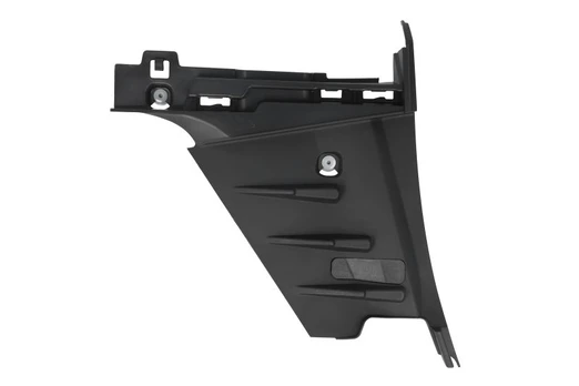 Sparno apsauginė/papuošimo juosta 5703-08-0080371P