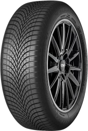 Debica 235/65R17 NAVIGATOR 3 108V XL M+S 3PMSF kaina