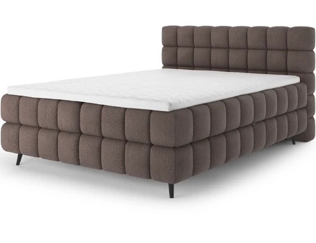 Sabeno, Modern, Brown