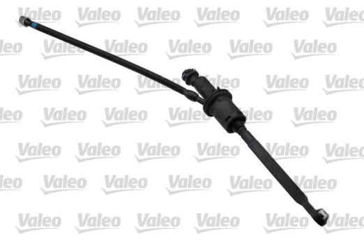 Pagrindinis cilindras, sankaba VALEO 874460