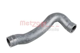 Žarna, oro tiekimas METZGER 2389017