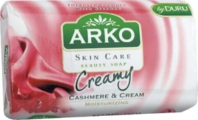 Muilas Arko Cashmere, 90g