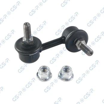 Šarnyro stabilizatorius GSP S050160