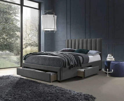Halmar Lova GRACE 160