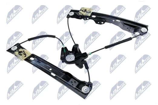 Lango pakėliklis NTY EPS-FR-023