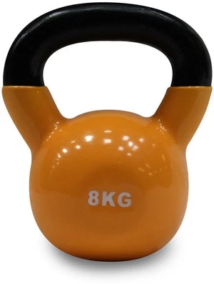 Svarstis Tomaz Sport Kettle Bell, 8 kg
