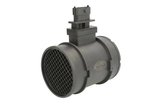 MAGNETI MARELLI 213719803019 Air flowmeter