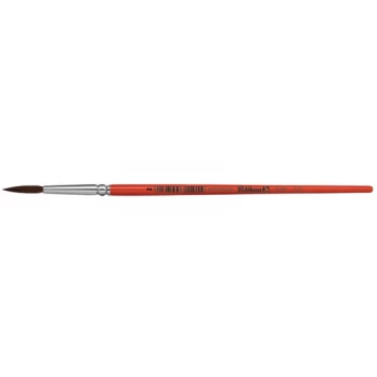 Teptukas nr.23/2 poni