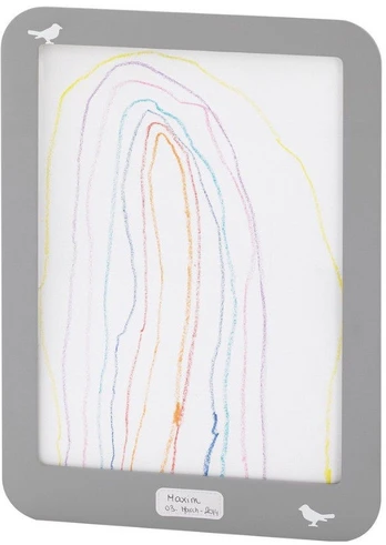 Piešimo rinkinys Baby Art