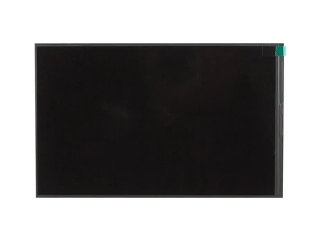 Blow LCD matrica 10"
