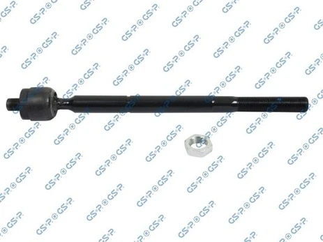 Vidinė skersinė vairo trauklė GSP S030159