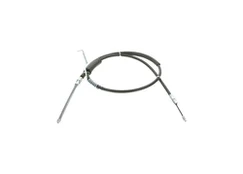 Trosas, stovėjimo stabdys BOSCH 1 987 477 174