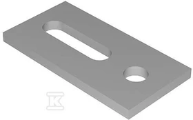 Neosys K-03 MONTAVIMO ADAPTERIS (K-03)