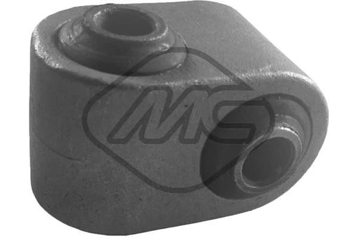 Jungtis, vairo kolonėlė Metalcaucho 00352