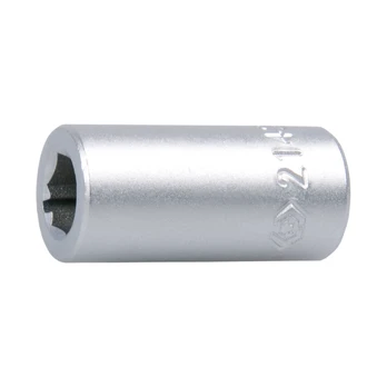 Magnetinis laikyklis King Tony 1/4"