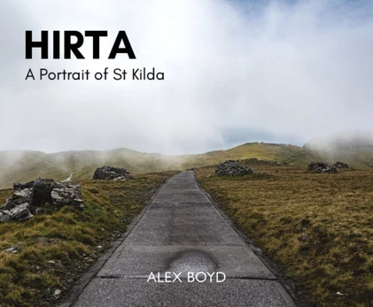 Hirta