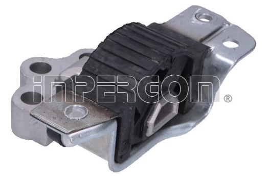 Variklio montavimas ORIGINAL IMPERIUM 25735