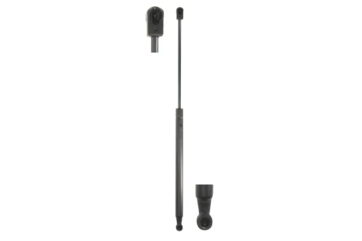 MAGNETI MARELLI 430719070400 Boot strut