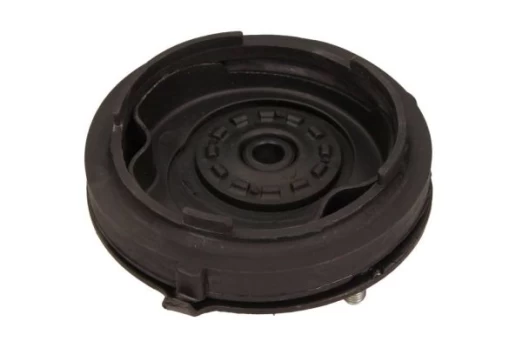 Pakabos statramsčio atraminis guolis MAXGEAR 72-3224