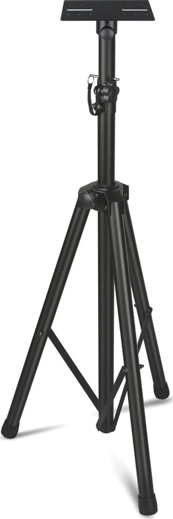MOZOS SPK2-STAND kolonėlės stovas 100 kg