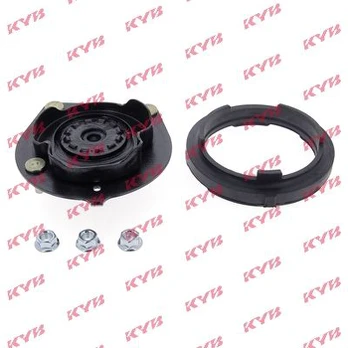 KYB SM5406 Pakabos statramsčio atraminis guolis