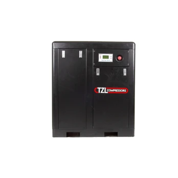 Sraigtinis oro kompresorius 22000W, TZL-30A