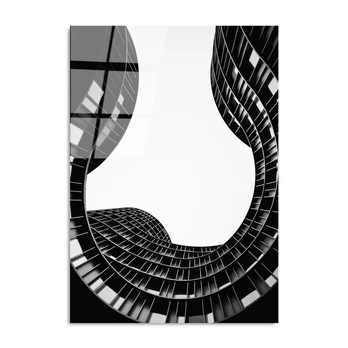 Reprodukcija UV-072