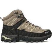 CMP Rigel Mid WP Moteriški batai 3Q12946-02PU CMP : Dydis - 39