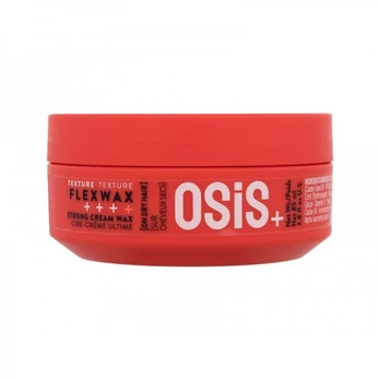 Schwarzkopf Professional Osis+, 85 ml